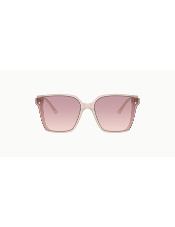 Jimmy Choo - JC5016D - 505268 - 61 2