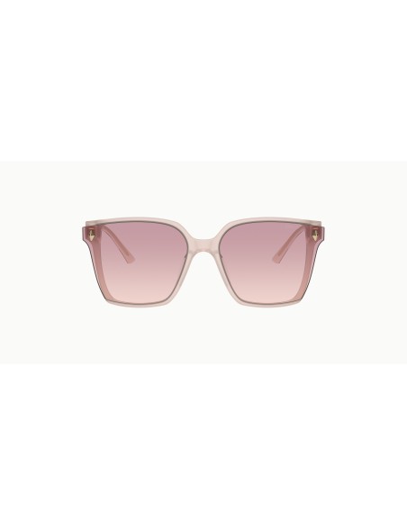 Jimmy Choo - JC5016D - 505268 - 61