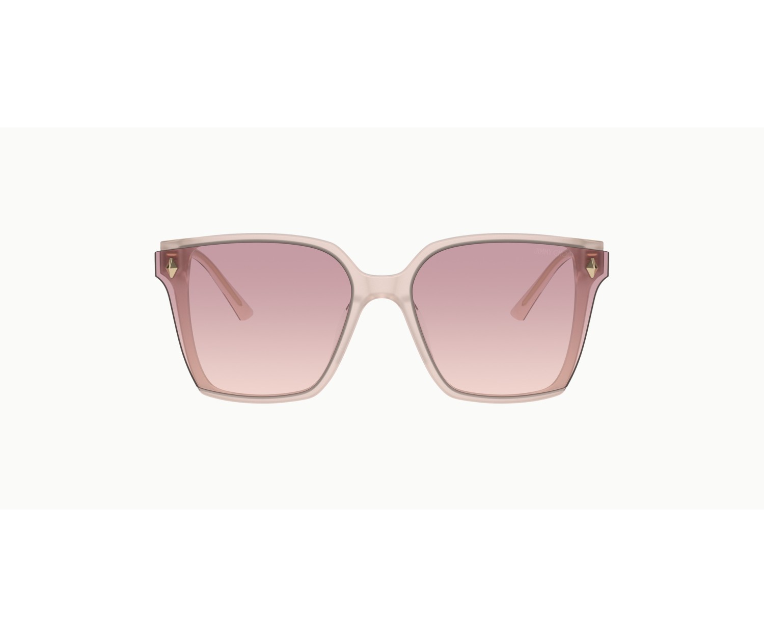 Jimmy Choo - JC5016D - 505268 - 61