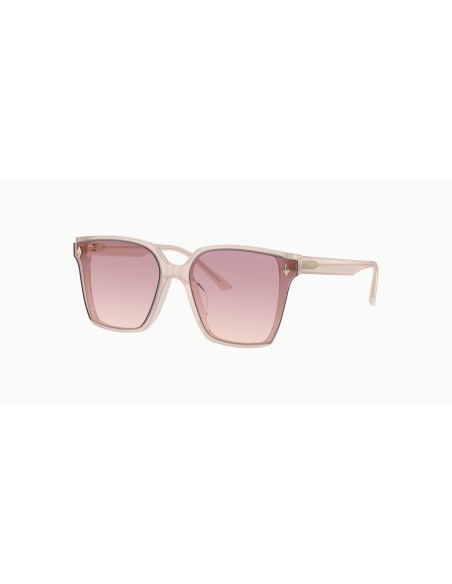 Jimmy Choo - JC5016D - 505268 - 61