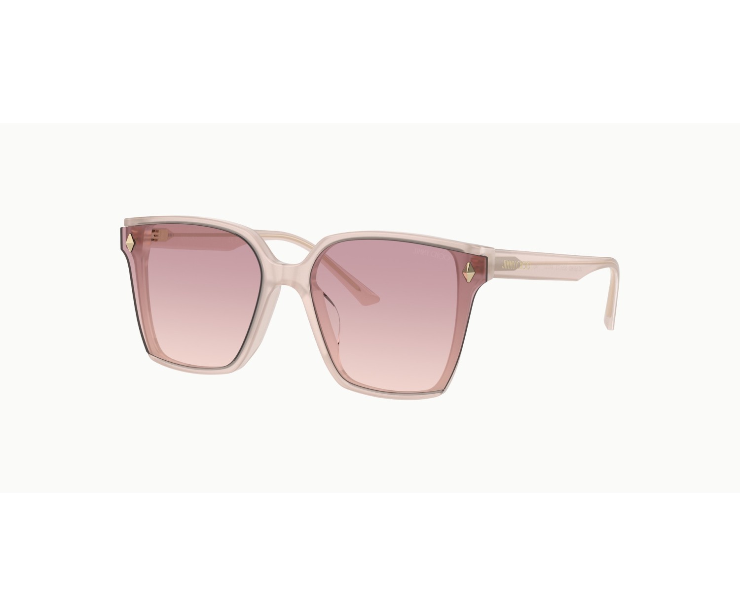 Jimmy Choo - JC5016D - 505268 - 61