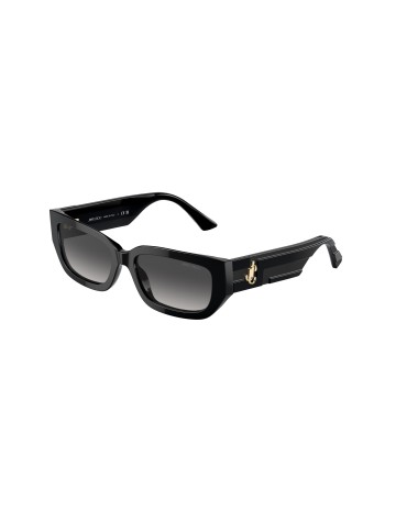 Jimmy Choo - JC5017 - 50008G - 55