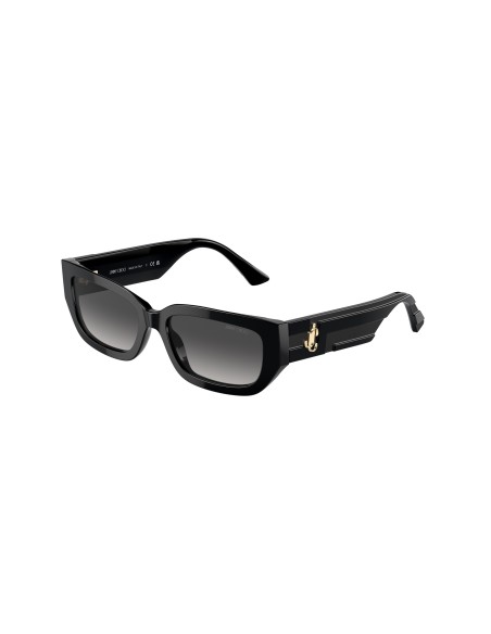 Jimmy Choo - JC5017 - 50008G - 55