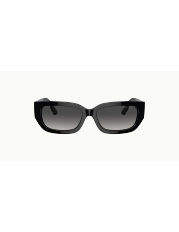 Jimmy Choo - JC5017 - 50008G - 55 2