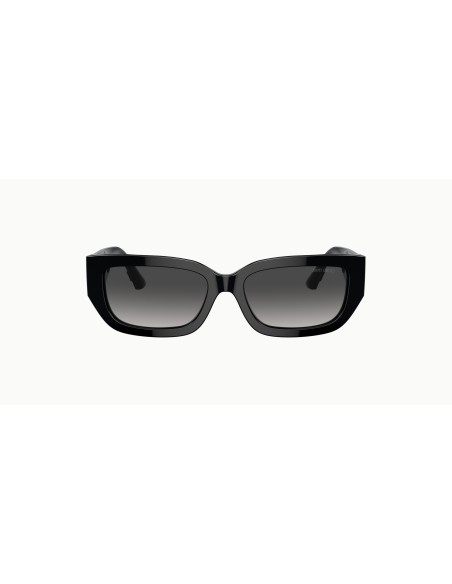 Jimmy Choo - JC5017 - 50008G - 55