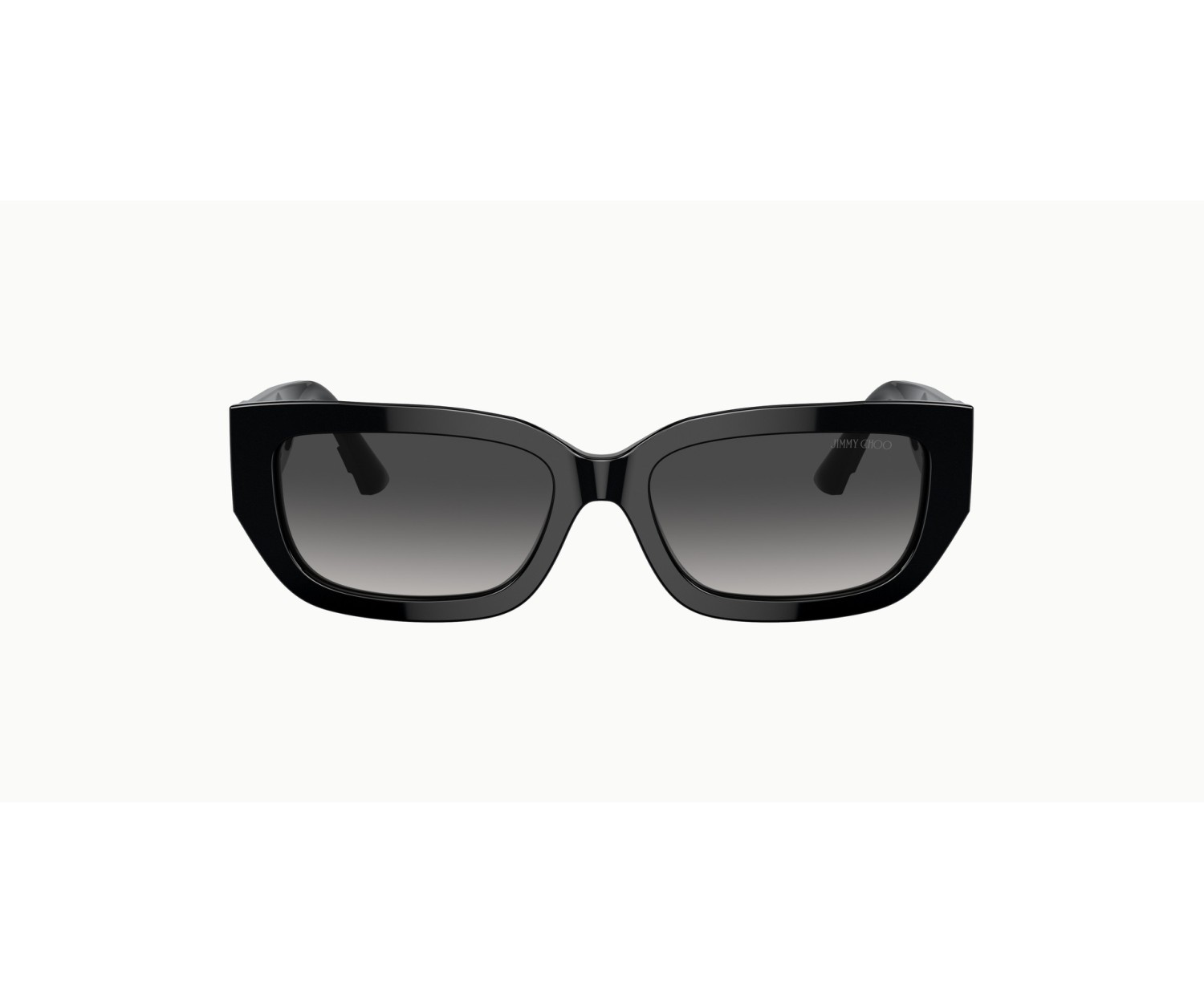 Jimmy Choo - JC5017 - 50008G - 55