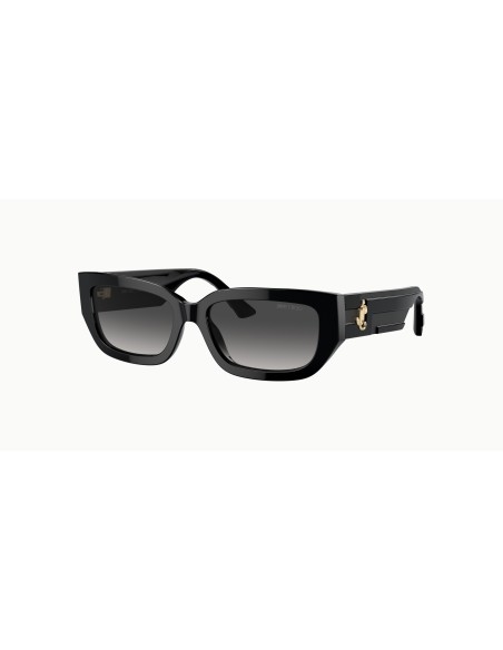 Jimmy Choo - JC5017 - 50008G - 55