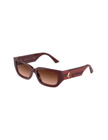 Jimmy Choo - JC5017 - 50135M - 55
