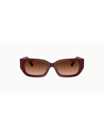 Jimmy Choo - JC5017 - 50135M - 55 2
