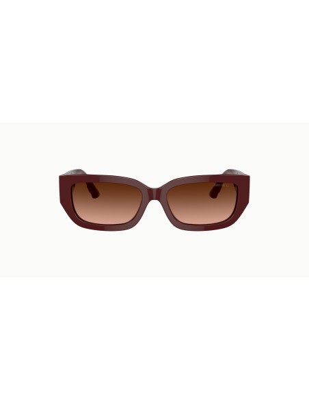 Jimmy Choo - JC5017 - 50135M - 55