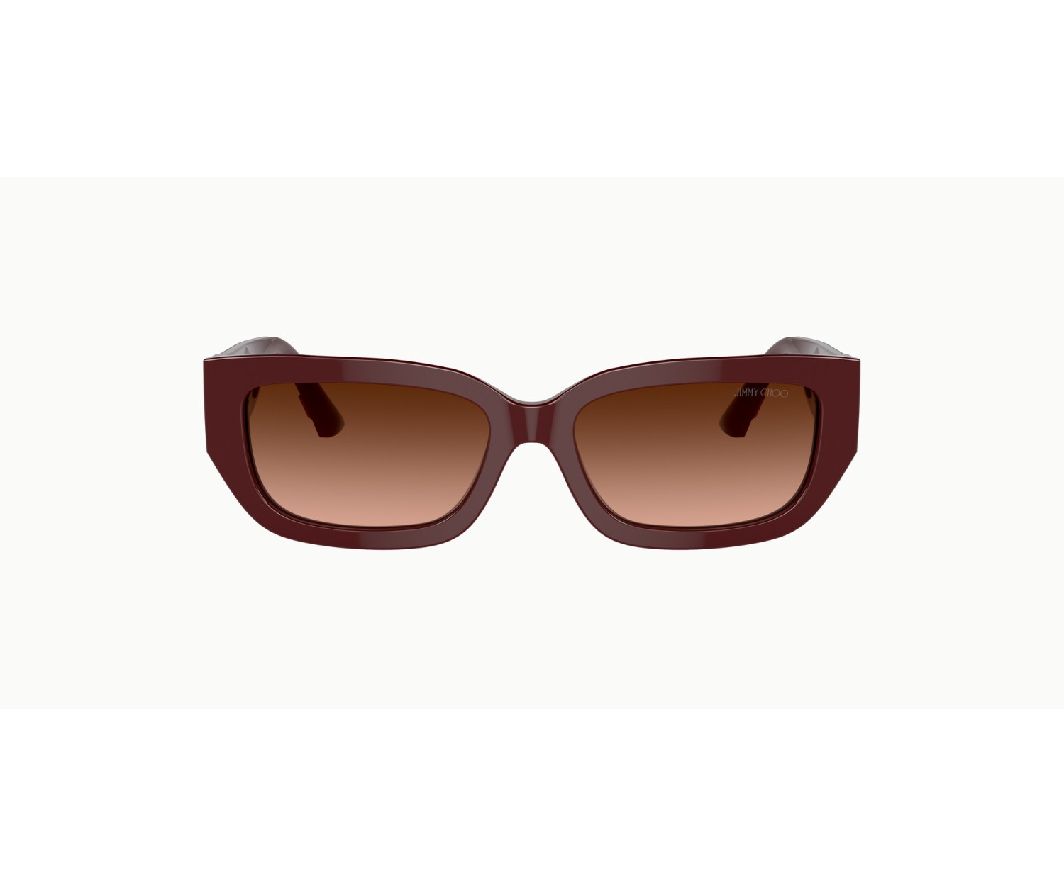 Jimmy Choo - JC5017 - 50135M - 55