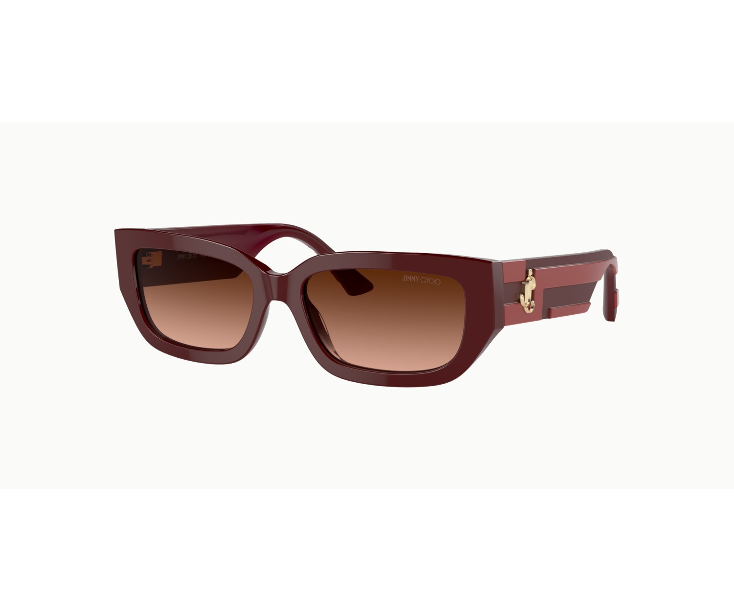 Jimmy Choo - JC5017 - 50135M - 55