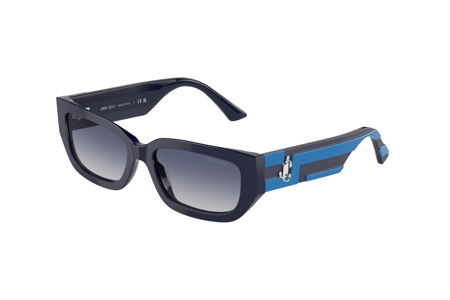 Jimmy Choo - JC5017 - 50164L - 55
