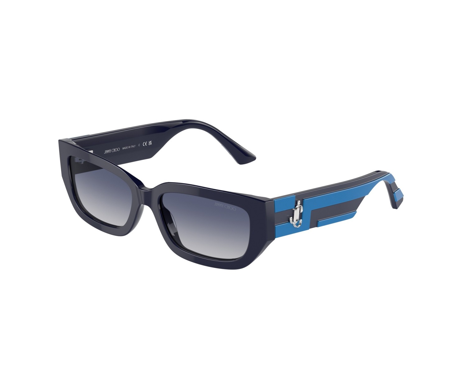 Jimmy Choo - JC5017 - 50164L - 55