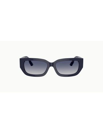 Jimmy Choo - JC5017 - 50164L - 55 2