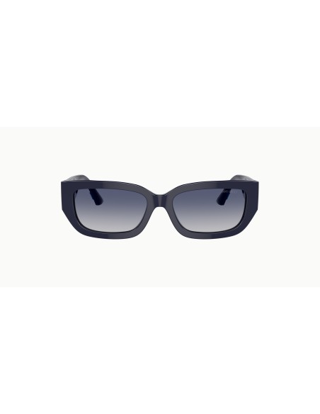 Jimmy Choo - JC5017 - 50164L - 55