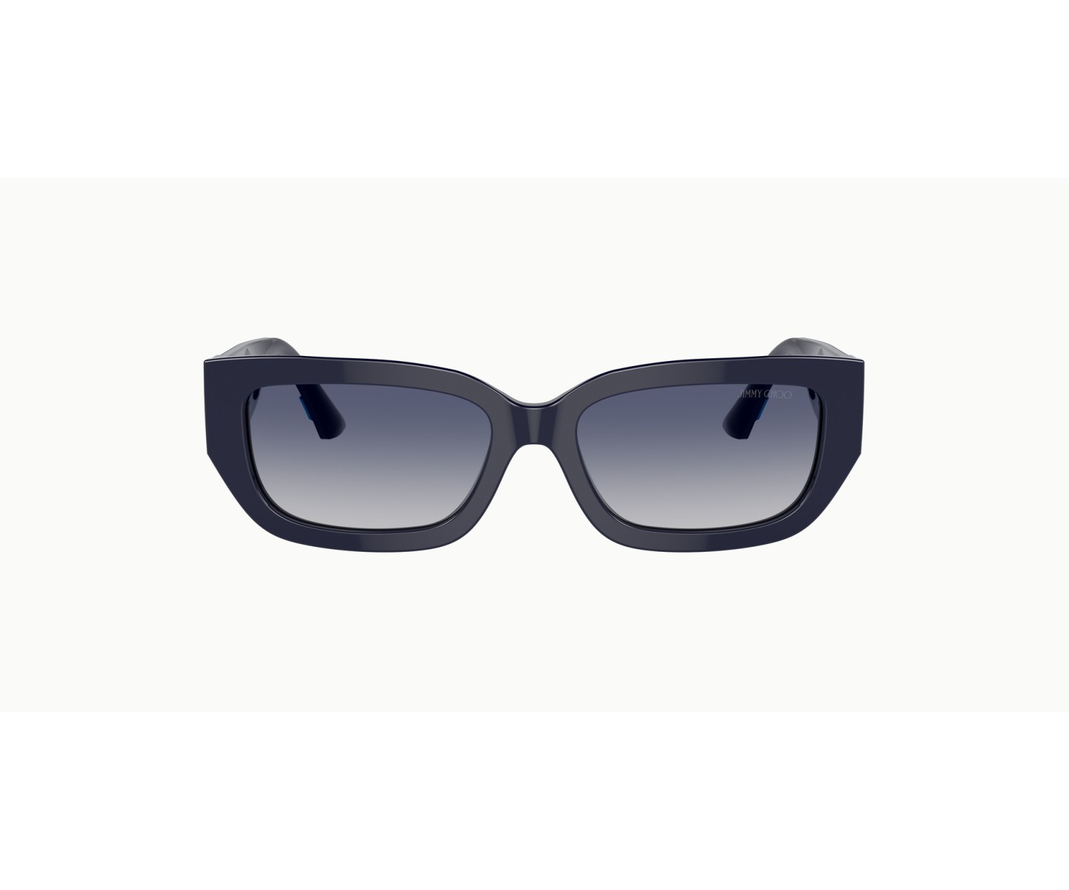 Jimmy Choo - JC5017 - 50164L - 55