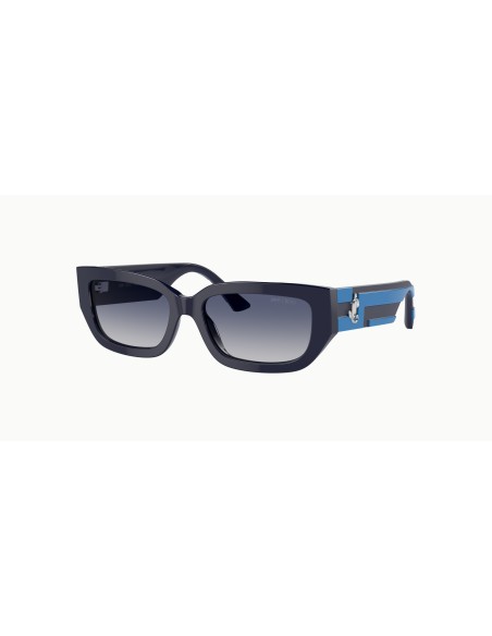 Jimmy Choo - JC5017 - 50164L - 55