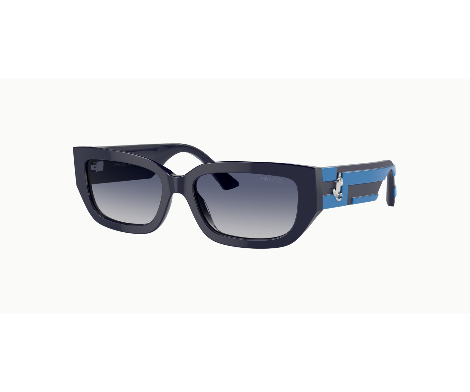 Jimmy Choo - JC5017 - 50164L - 55