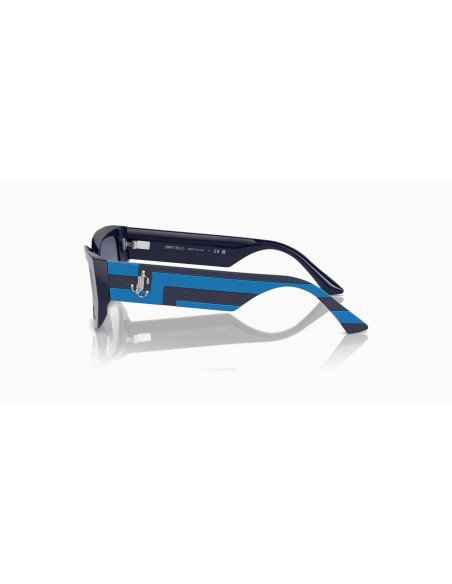 Jimmy Choo - JC5017 - 50164L - 55