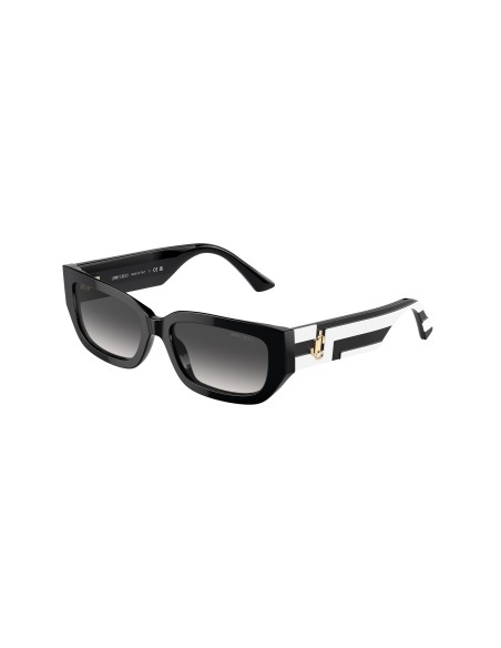 Jimmy Choo - JC5017 - 50298G - 55