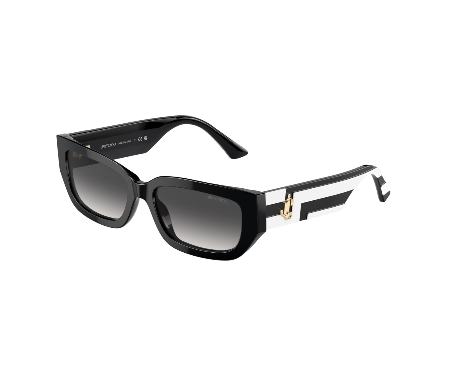 Jimmy Choo - JC5017 - 50298G - 55
