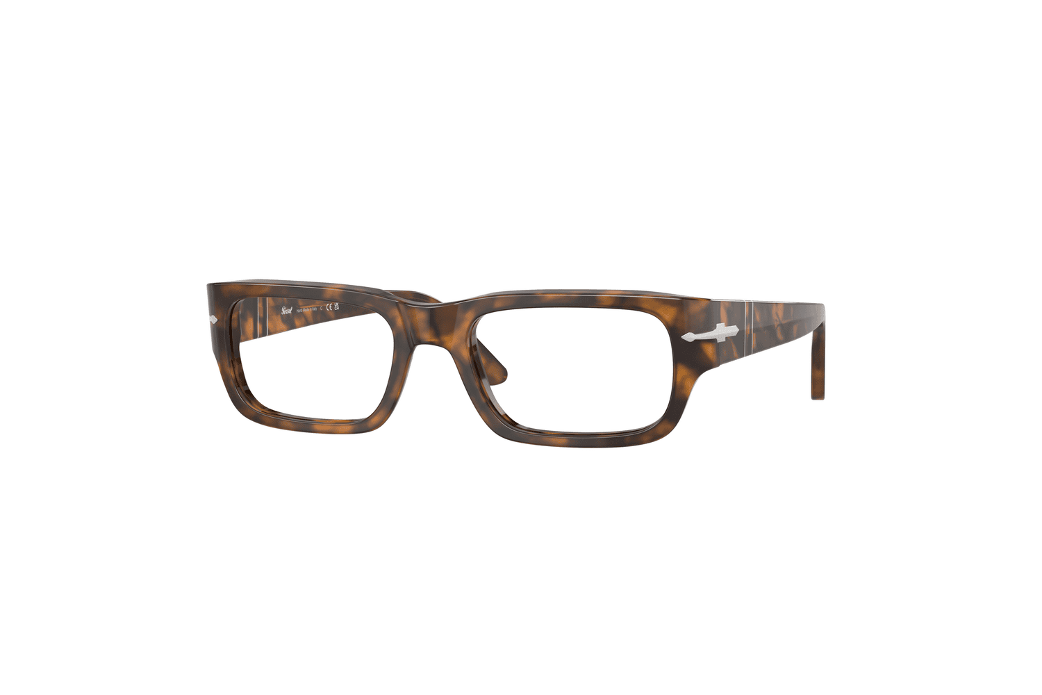 Occhiali vista PERSOL - Base 4 - PO3347V - 1210 - 55