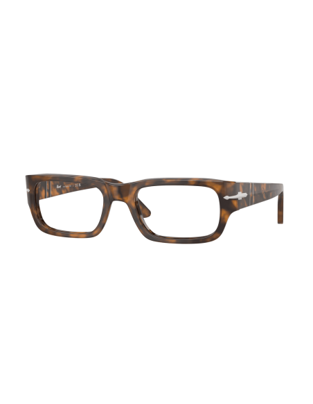 Occhiali vista PERSOL - Base 4 - PO3347V - 1210 - 55