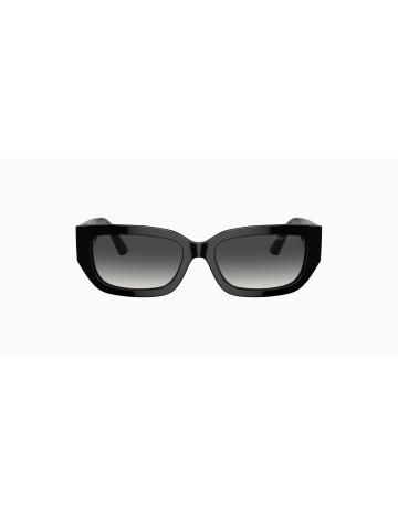 Jimmy Choo - JC5017 - 50298G - 55 2