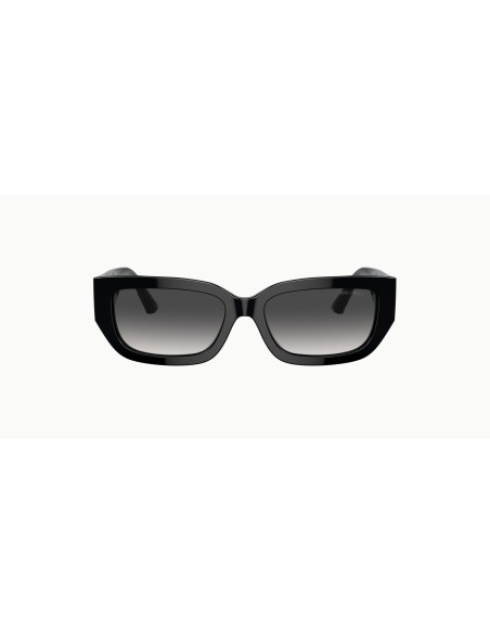 Jimmy Choo - JC5017 - 50298G - 55
