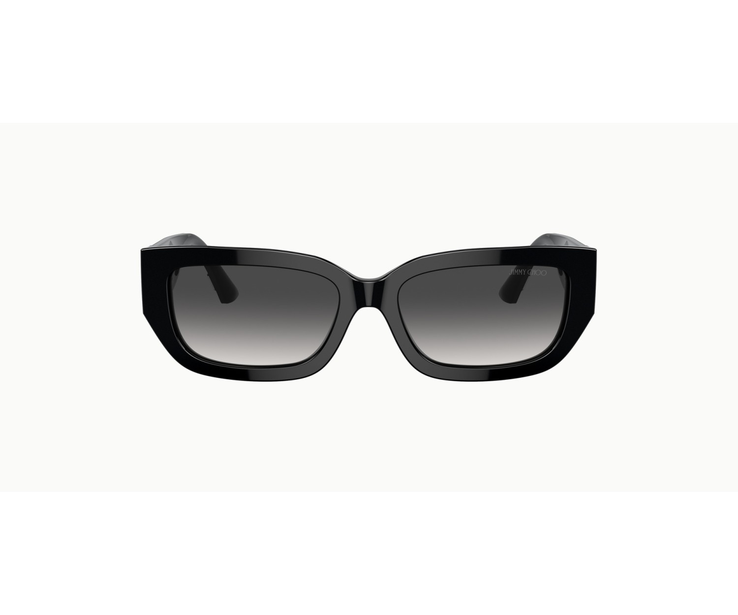 Jimmy Choo - JC5017 - 50298G - 55