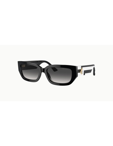 Jimmy Choo - JC5017 - 50298G - 55