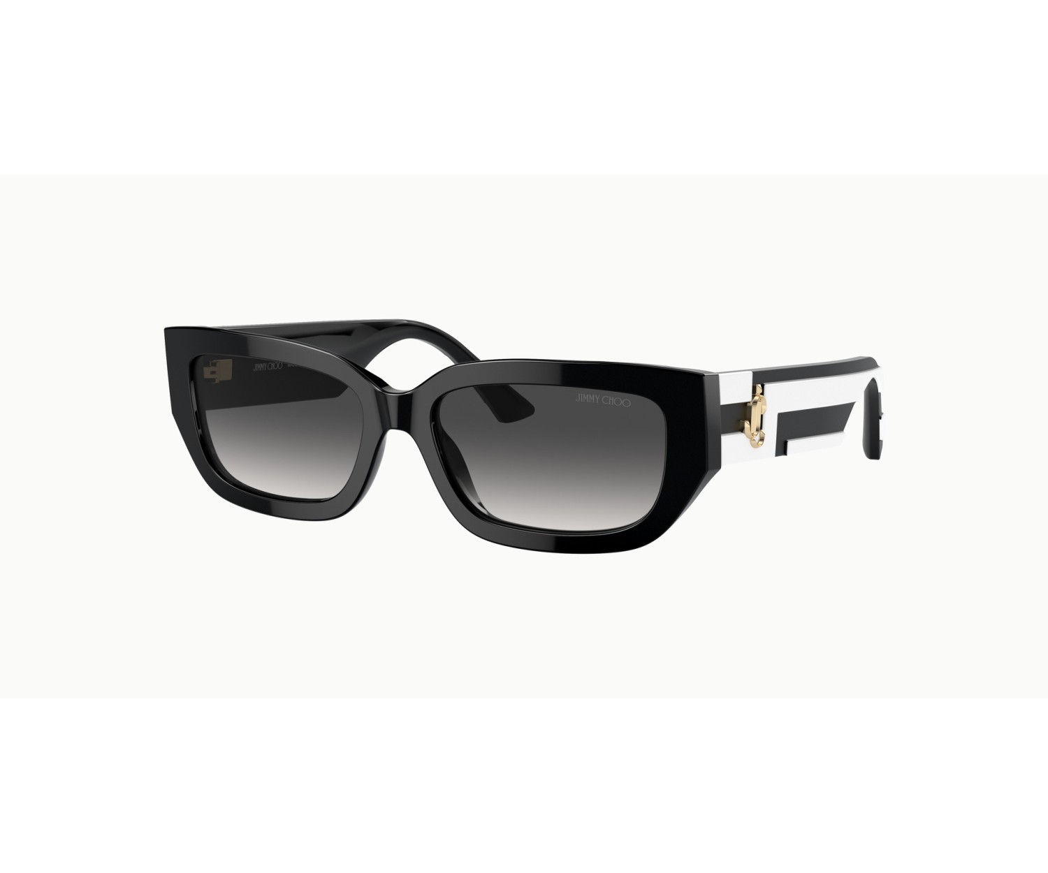 Jimmy Choo - JC5017 - 50298G - 55