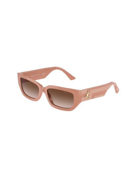Jimmy Choo - JC5017 - 503213 - 55