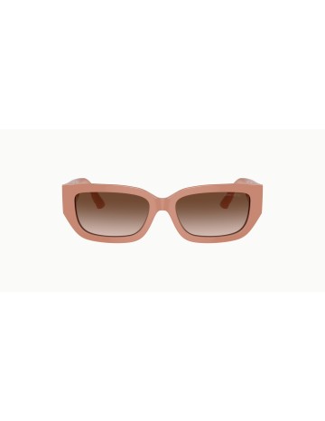 Jimmy Choo - JC5017 - 503213 - 55 2