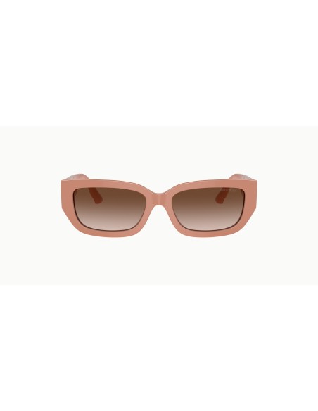 Jimmy Choo - JC5017 - 503213 - 55