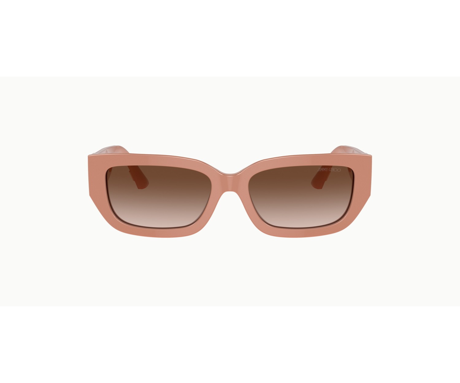 Jimmy Choo - JC5017 - 503213 - 55