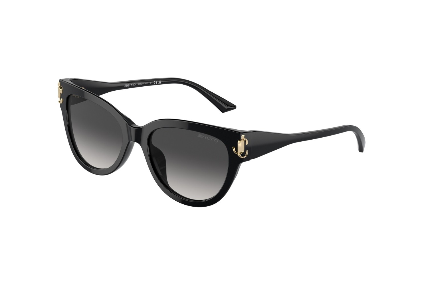 Jimmy Choo - JC5018U - 50008G - 54
