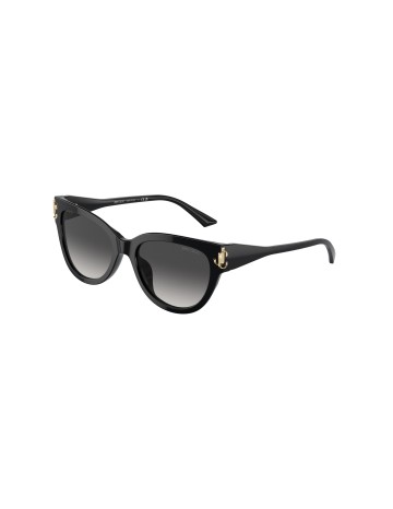 Jimmy Choo - JC5018U - 50008G - 54