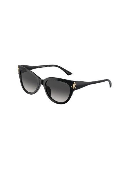 Jimmy Choo - JC5018U - 50008G - 54