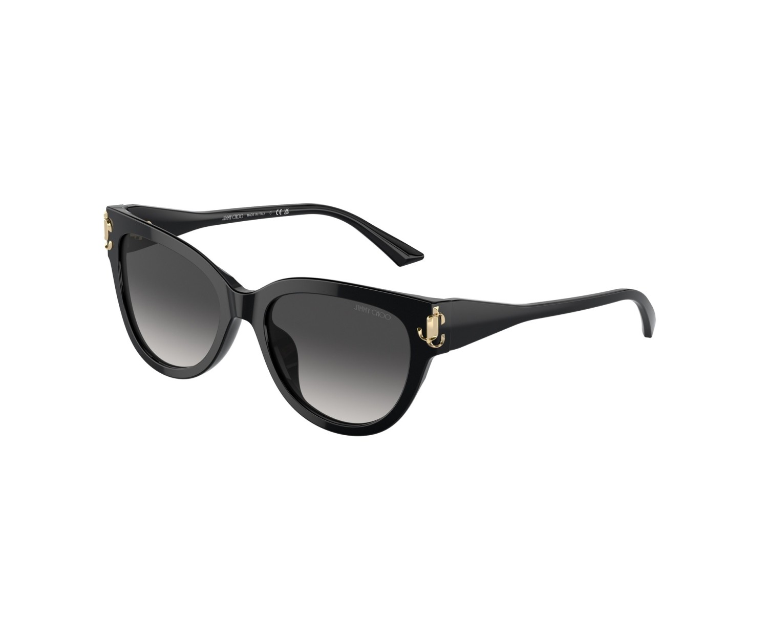 Jimmy Choo - JC5018U - 50008G - 54