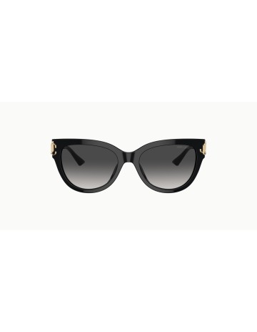 Jimmy Choo - JC5018U - 50008G - 54 2