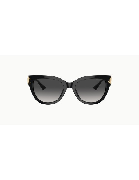 Jimmy Choo - JC5018U - 50008G - 54