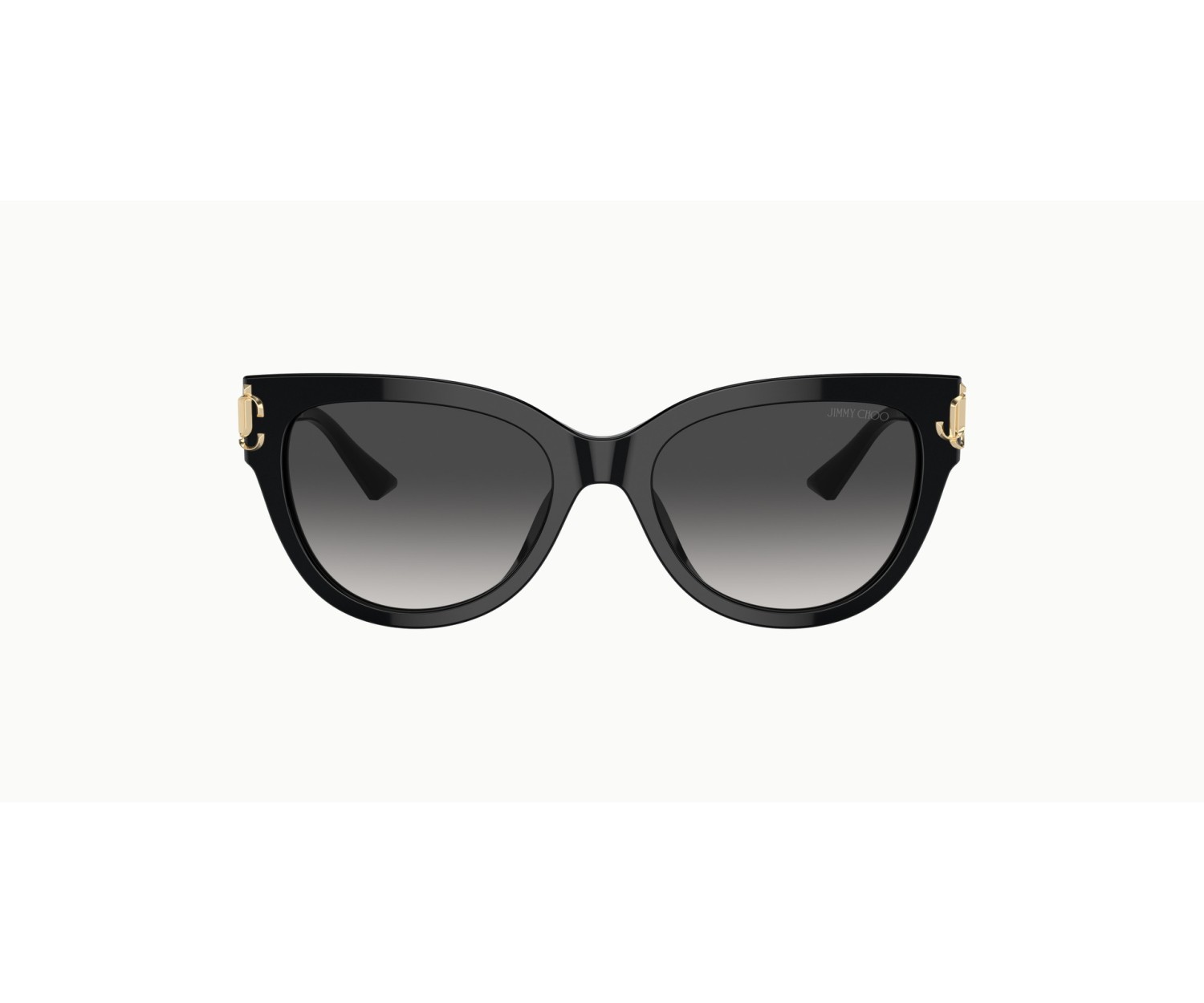 Jimmy Choo - JC5018U - 50008G - 54