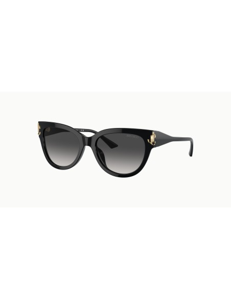 Jimmy Choo - JC5018U - 50008G - 54