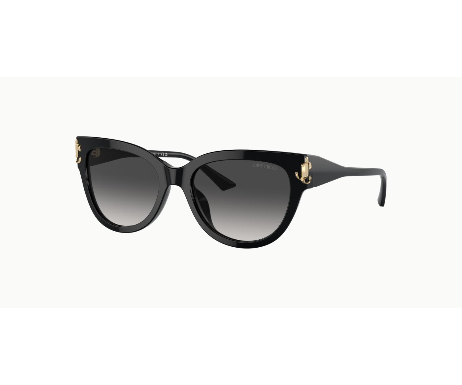 Jimmy Choo - JC5018U - 50008G - 54