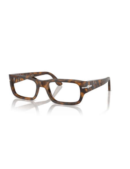 Occhiali vista PERSOL - Base 4 - PO3347V - 1210 - 55