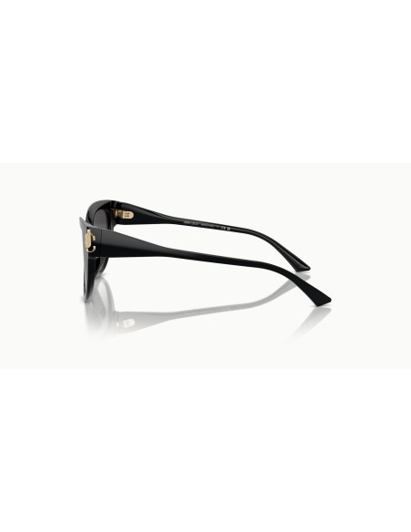 Jimmy Choo - JC5018U - 50008G - 54