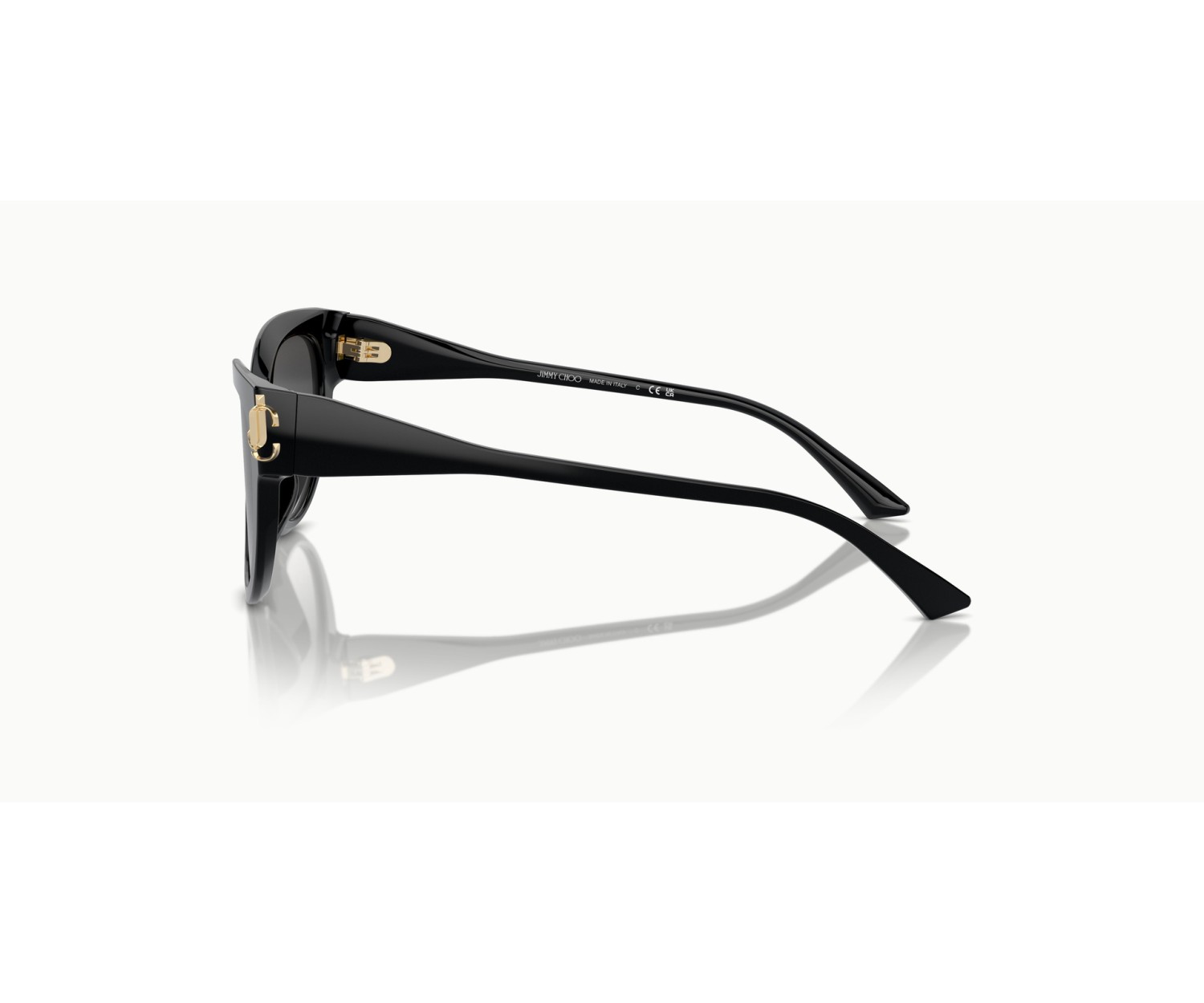 Jimmy Choo - JC5018U - 50008G - 54