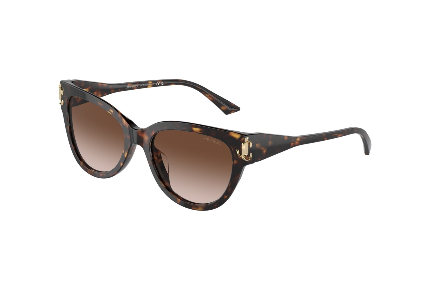 Jimmy Choo - JC5018U - 500213 - 54